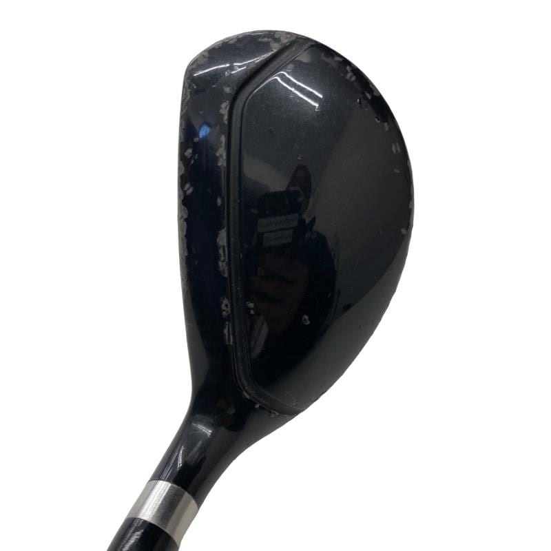 �r�q�h�w�n�m�@�y�@�g�U�T�@�t�R