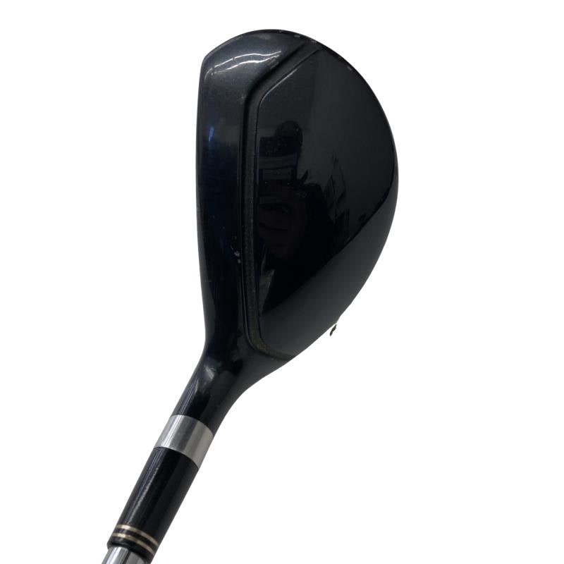 �r�q�h�w�n�m�@�y�@�g�U�T�@�t�S