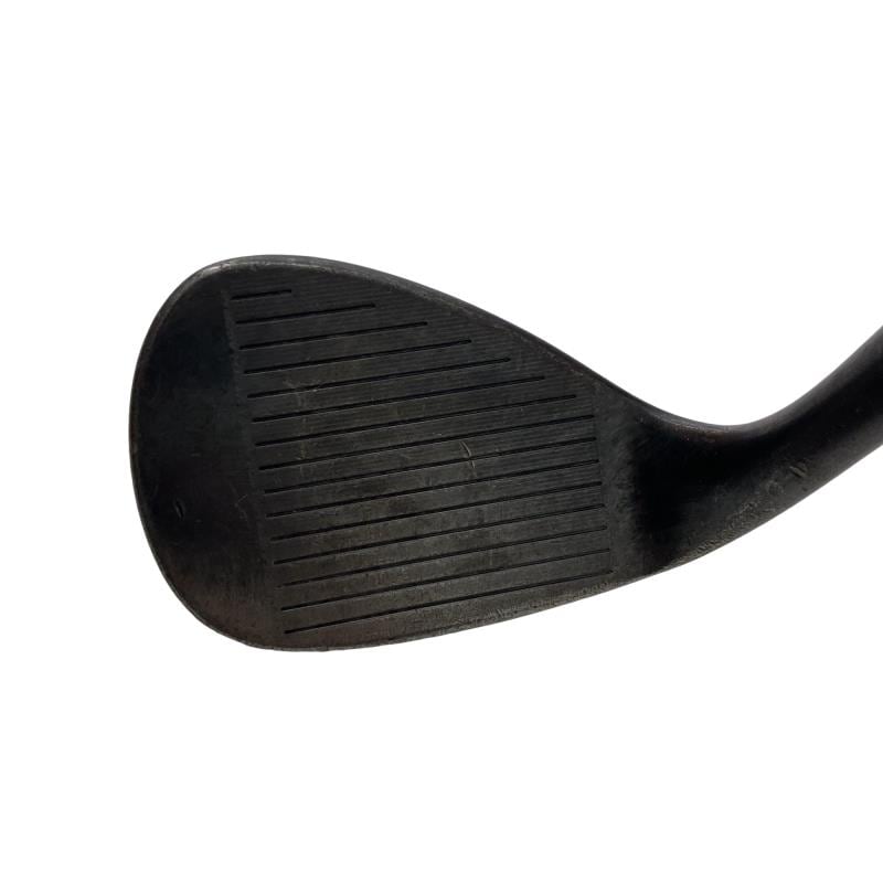 �b�f�P�T�@�e�n�q�f�d�c�@�s�n�t�q�@�y�h�o�@�f�q�n�n�u�d�r�@�T�O°�^�O�W°