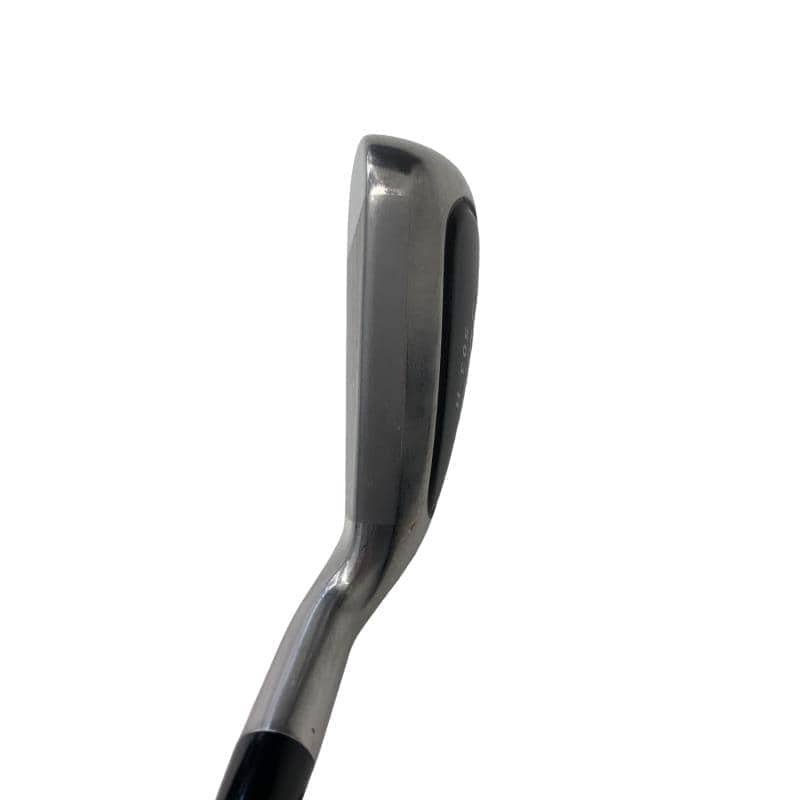 �s���������������@�T�O�R�E�g�@�P�X°