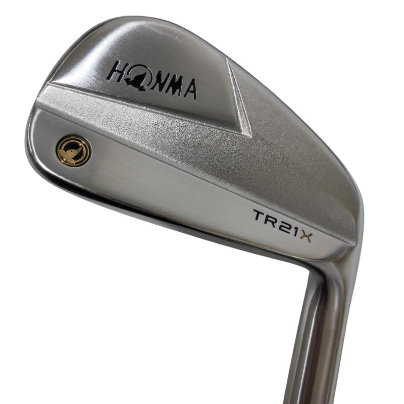 �s�n�t�q�@�v�n�q�k�c�@�s�q�Q�P�w�@�V�r�i���{���F�U�{�Z�b�g�j