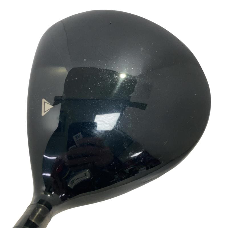 �s���������������@�u�f�R�i�Q�O�P�W�j�@�P�O�D�T°