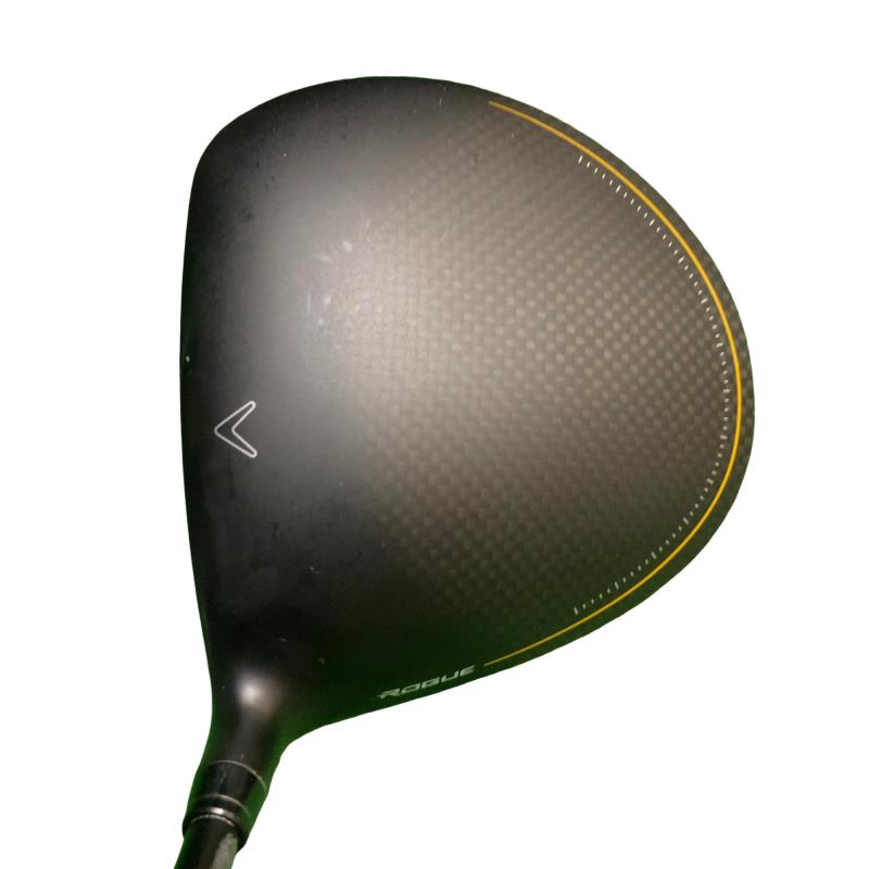 �q�n�f�t�d�@�r�s�@�l�`�w�@�e�`�r�s�@�P�O�D�T°