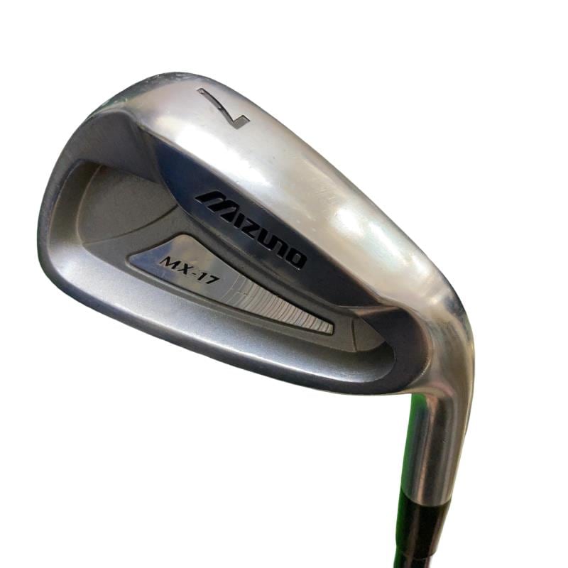 �l�w�|�P�V�@�W�r�@�t�r�`�i���{���F�U�{�Z�b�g�j