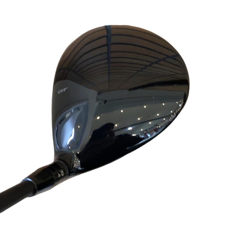 �f�s�R�@�P�O°