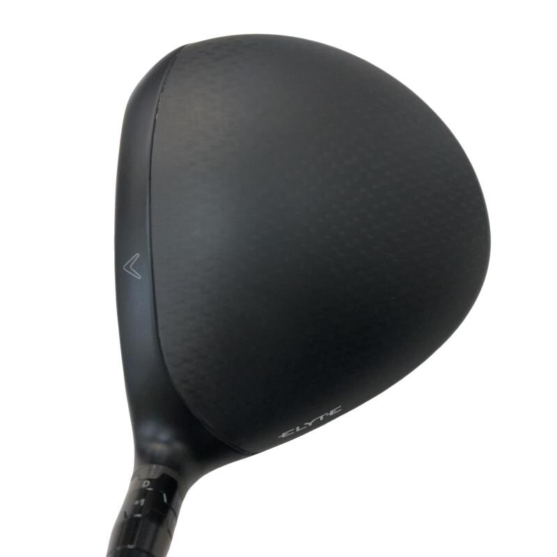 �d�k�x�s�d�@�P�O�D�T°