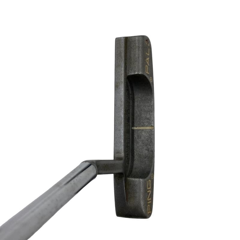 �o�`�k�@�Q�@�X�e�����X