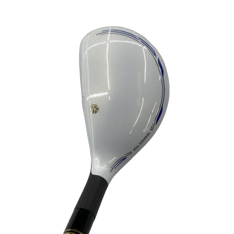 �f�k�n�h�q�d�@�e�@�t�R