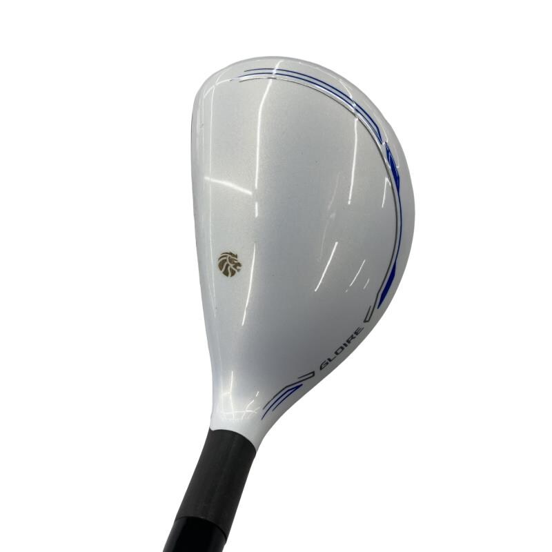 �f�k�n�h�q�d�@�e�@�t�S