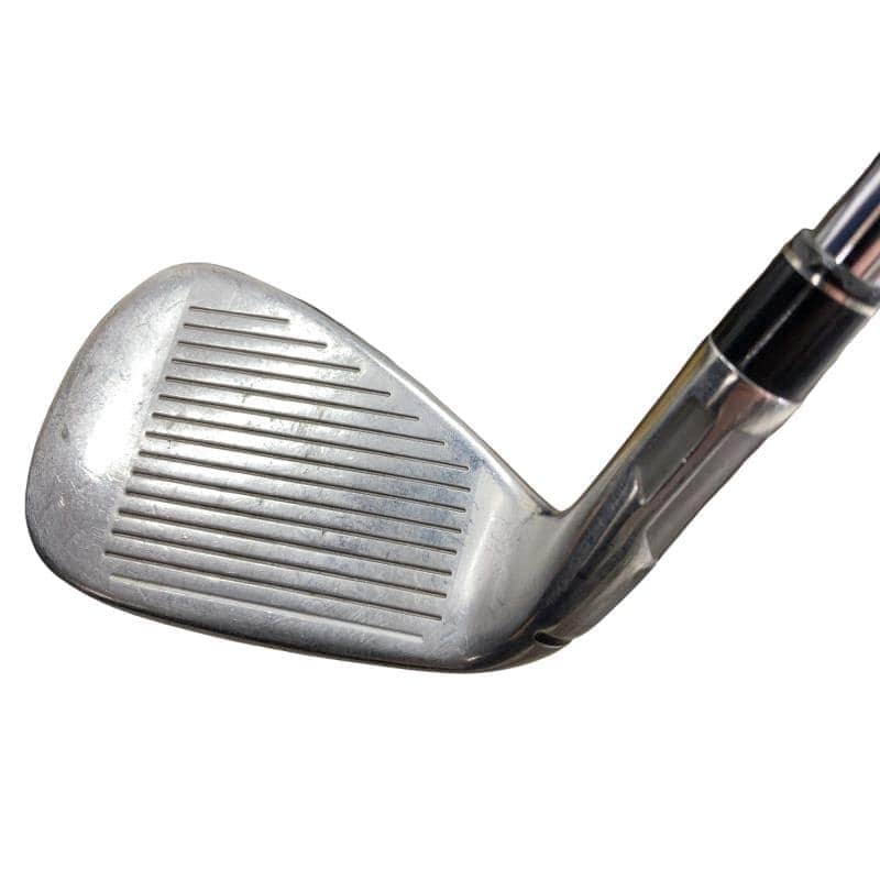 �r�s�d�`�k�s�g�@�`�v