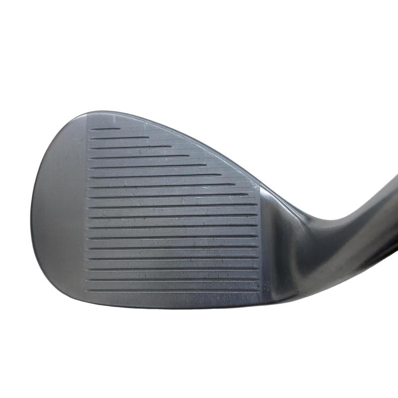 �u�n�j�d�x�@�r�o�h�m�@�l�h�k�k�d�c�@�r�l�X�@�c�A�[�N�����@�U�O°�^�P�Q°�c