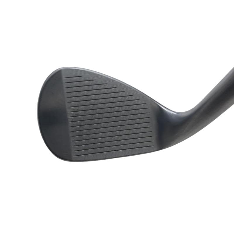 �u�n�j�d�x�@�e�n�q�f�d�c�i�Q�O�Q�T�j�@�T�Q°�^�P�O°�l