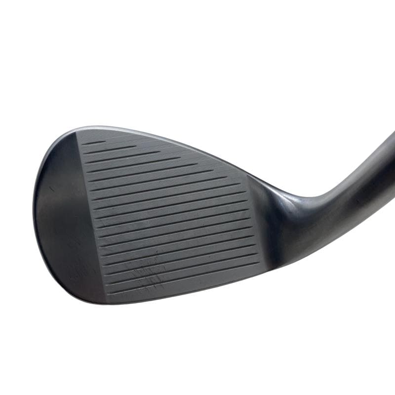 �u�n�j�d�x�@�e�n�q�f�d�c�i�Q�O�Q�T�j�@�T�U°�^�P�O°�l