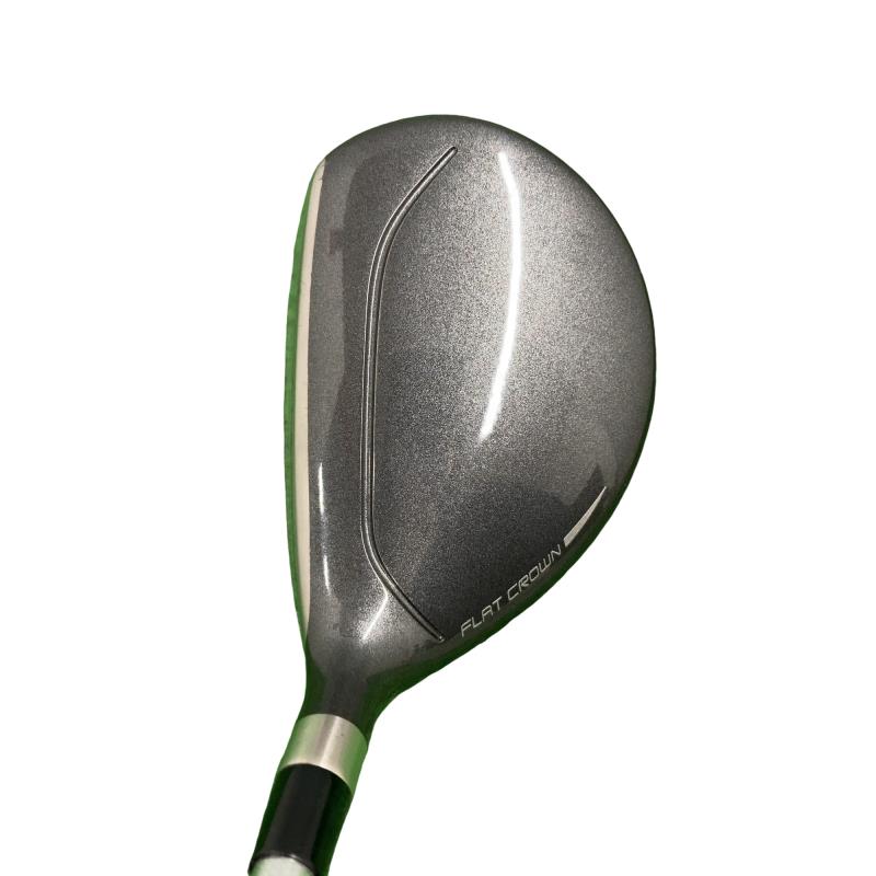 �r�t�q�d�@�c�c�@�Q�D�O�@�l�h�@�t�T