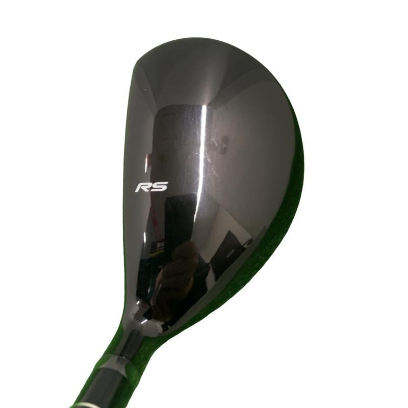 �q�r�@�i�t�r�s�i�Q�O�Q�Q�j�@�t�S