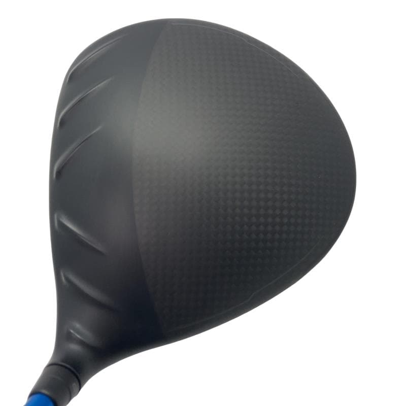 �f�S�S�O�@�l�`�w�@�@�X°