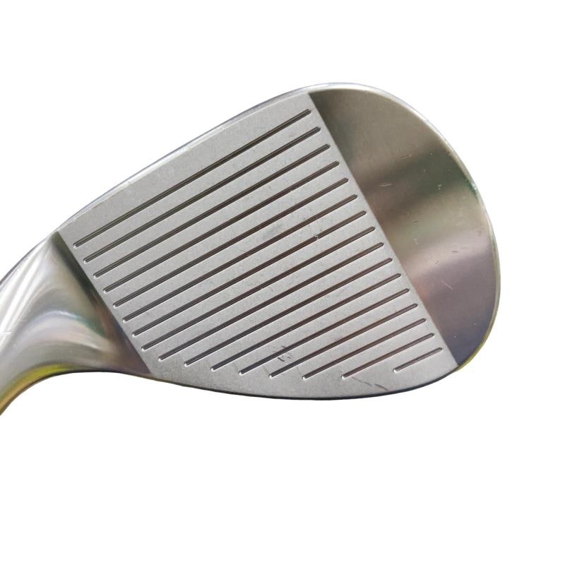 �c�i�|�T�@�U�O°