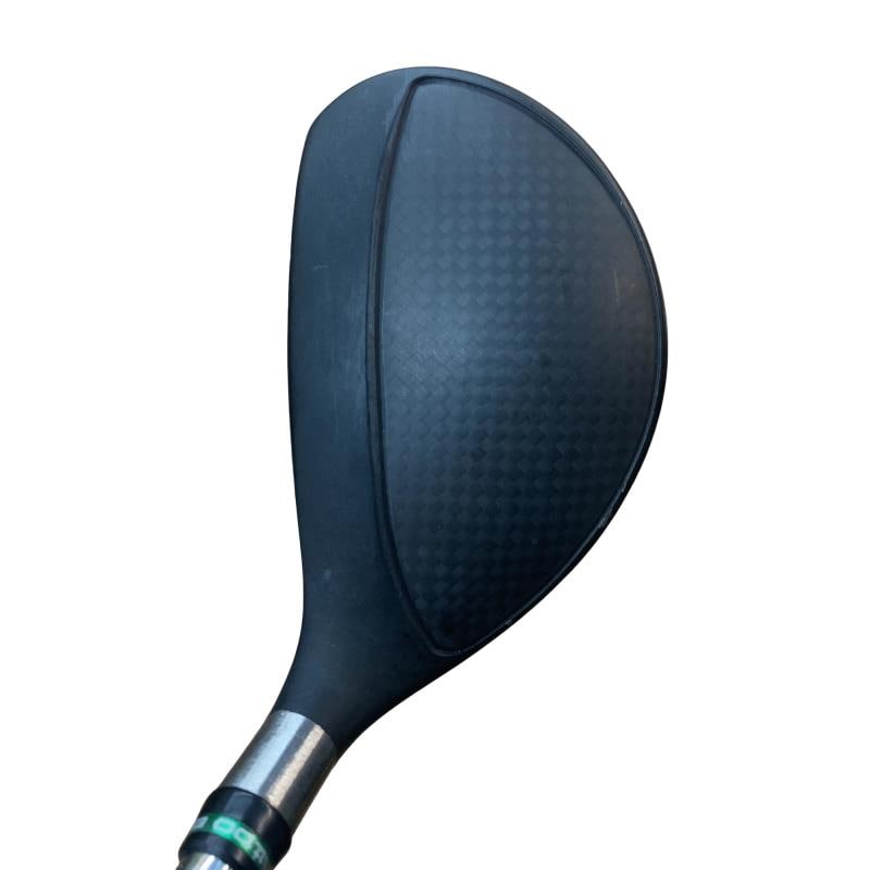 �b�n�q�r�`�@�t�s�h�k�h�s�x�i�Q�O�Q�P�j�@�t�T