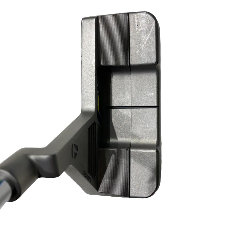 �s�o�@�b�n�k�k�d�b�s�h�n�m�@�g�x�c�q�n�@�a�k�`�r�s�@�c�d�k�@�l�n�m�s�d�@�s�a�P�@�R�S�C���`