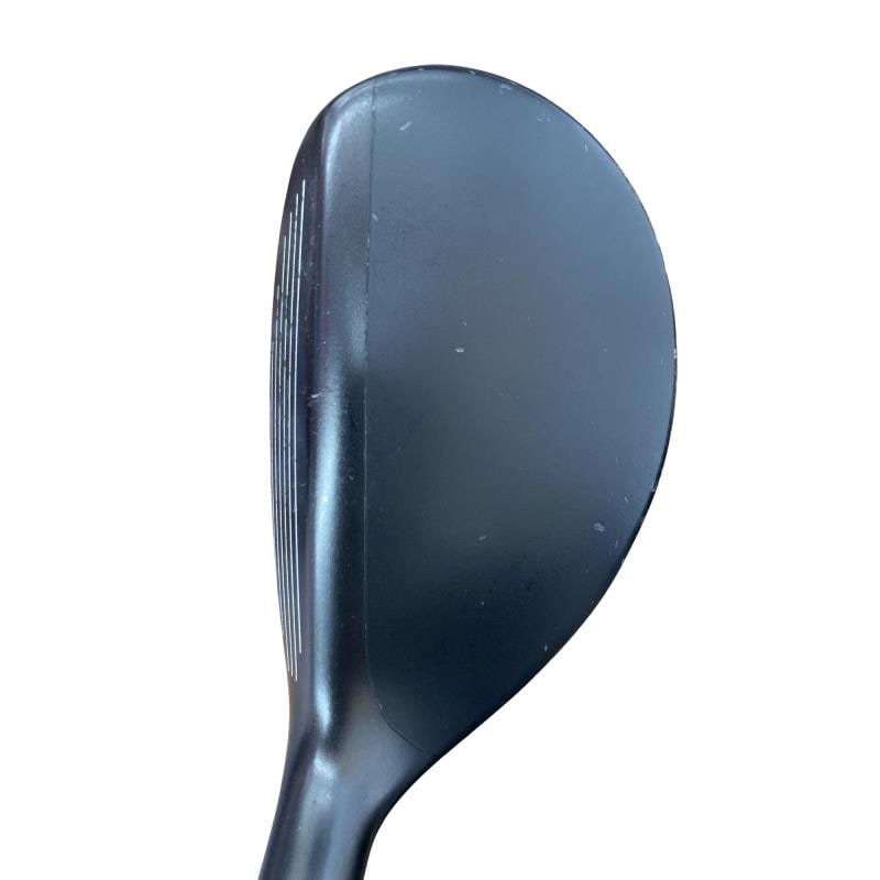 �f�R�O�@�T�t