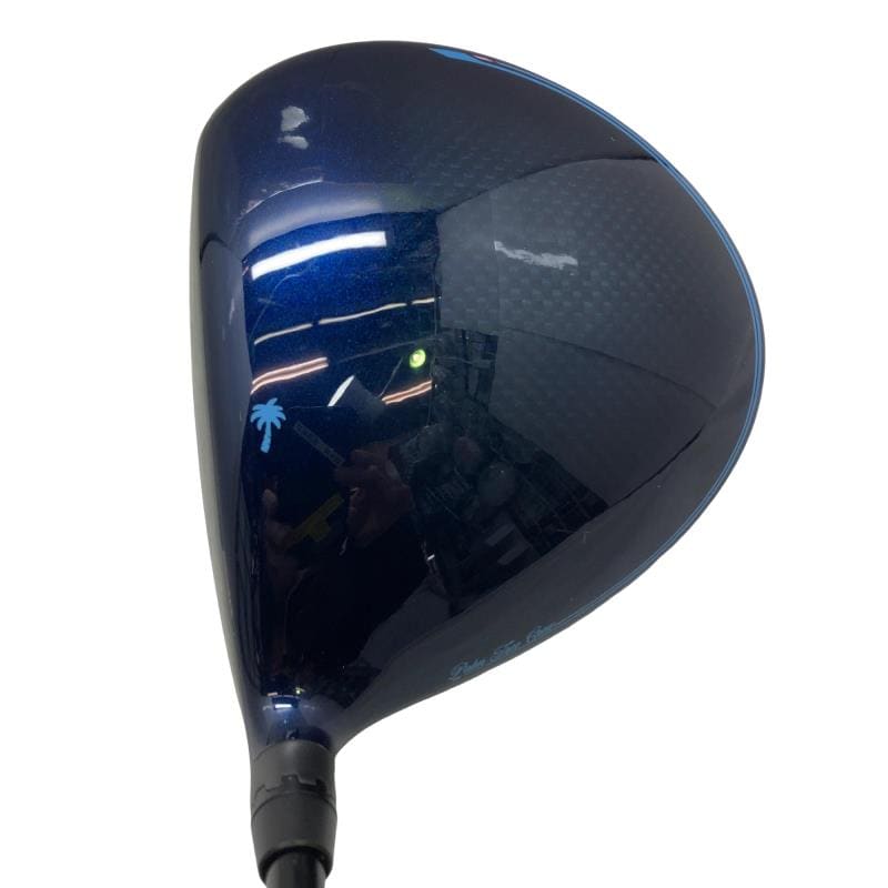 �����������@�c�`�q�j�r�o�d�d�c�@�w�@�o�`�k�l�@�s�q�d�d�@�b�q�d�v�@�@�X°