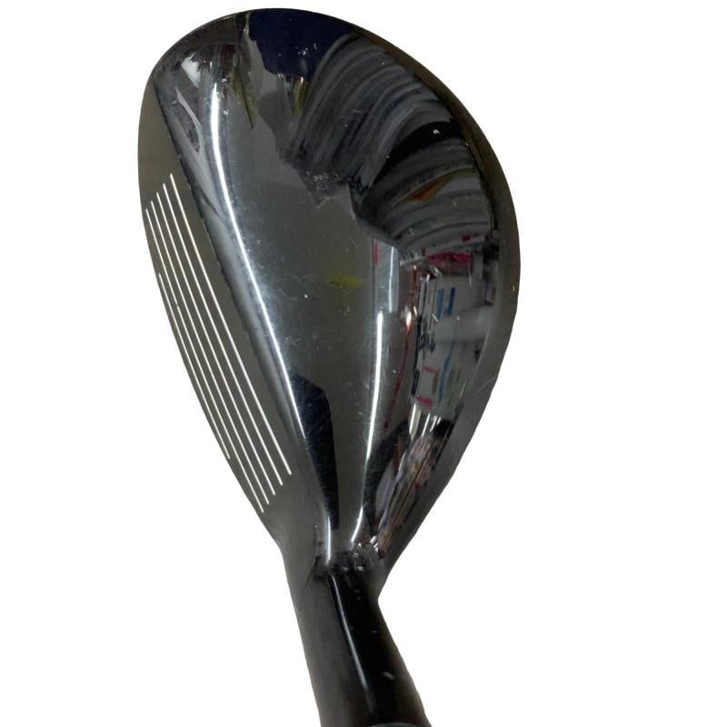 �r�g�t�s�s�k�d�@�t�e�@�t�S