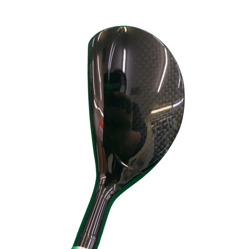 �l�`�i�d�r�s�x�@�b�n�m�p�t�d�r�s�i�Q�O�Q�Q�j�@�g�T