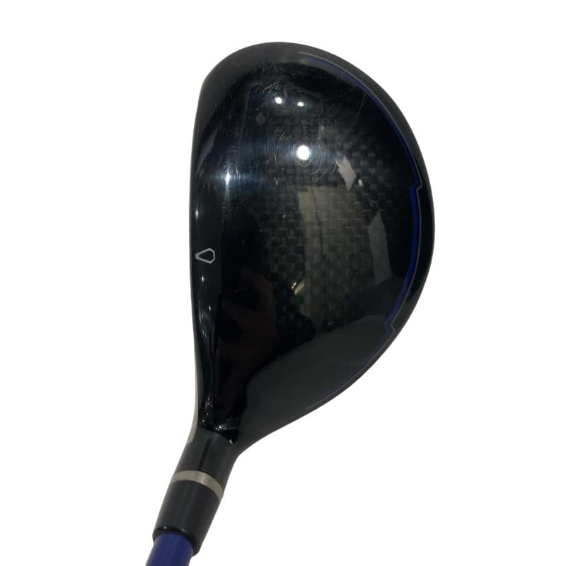 �������������@�c�q�h�u�d�r�s�`�q�@�t�T