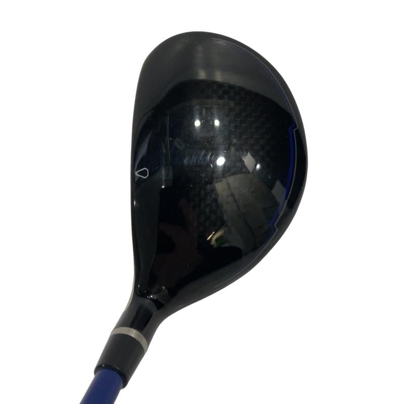 �������������@�c�q�h�u�d�r�s�`�q�@�t�S