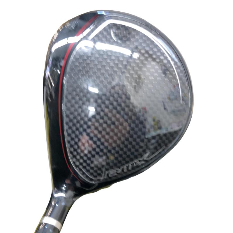 �q�l�w�@�u�c�@�R�v