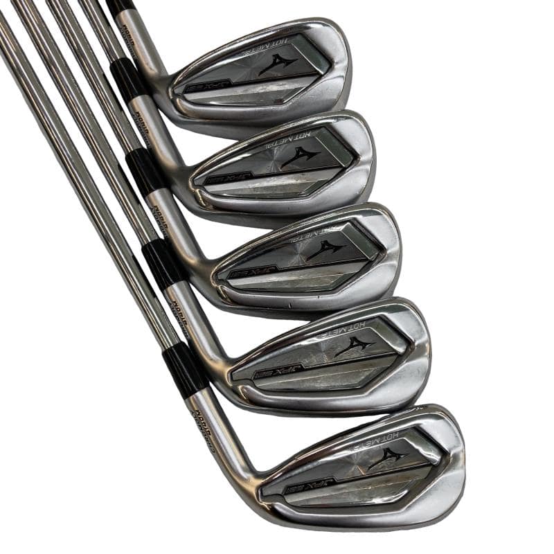 �i�o�w�@�X�Q�P�@�g�n�s�@�l�d�s�`�k�@�@�T�r�i���{���F�T�{�Z�b�g�j