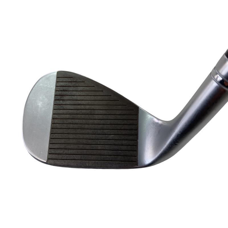 �s�����������@�l�������@�l�h�k�k�d�c�@�f�q�h�m�c�@�R�@�T�U°�^�P�Q°