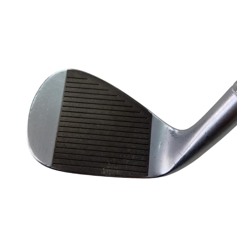 �s�����������@�l�������@�l�h�k�k�d�c�@�f�q�h�m�c�@�R�@�T�Q°�^�O�X°