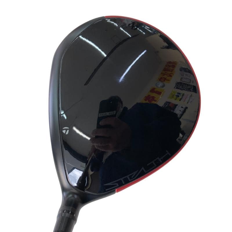 �r�s�d�`�k�s�g�Q�@�@�X°