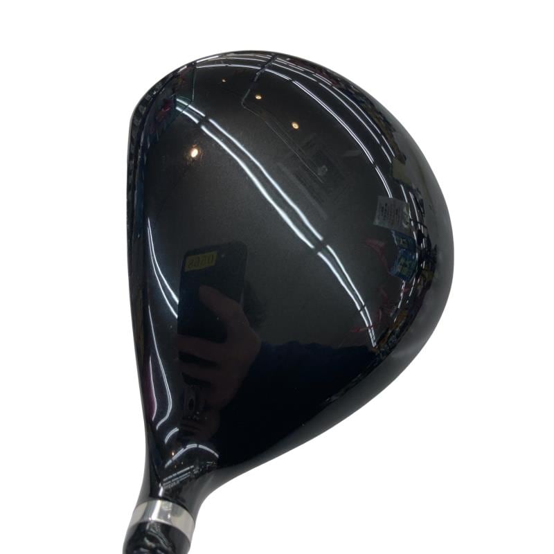 �q�r�@�T�v