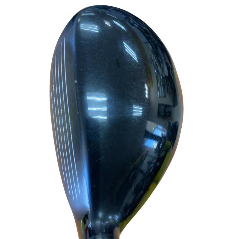 �s�r�Q�@�Q�R°