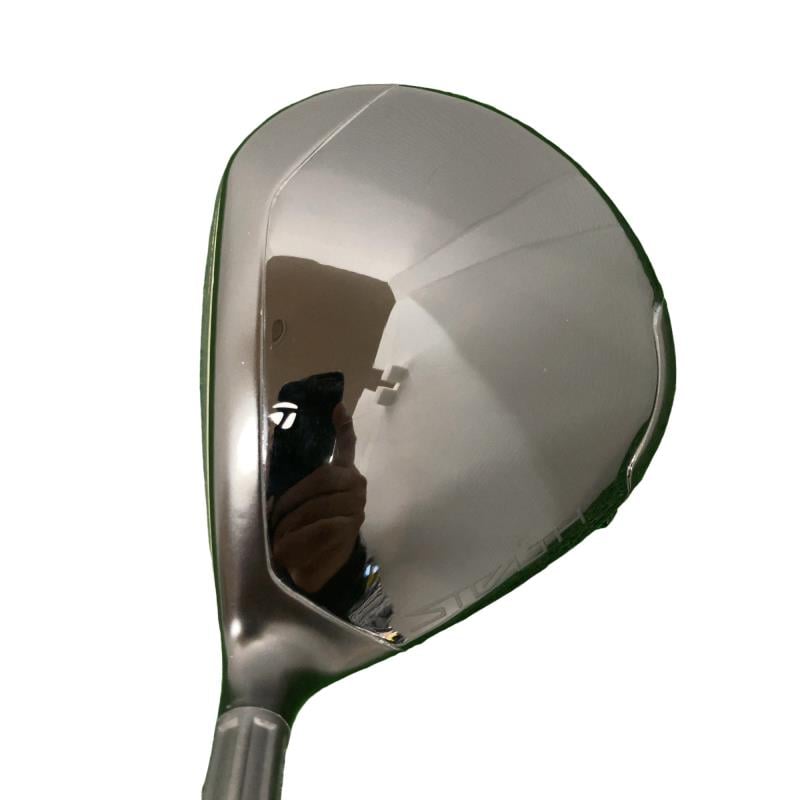 �r�s�d�`�k�s�g�Q�@�g�c�@�R�v