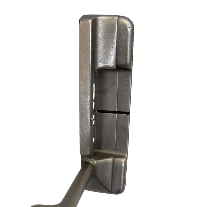 �h�r�n�o�t�q�@�`���������@�Q��