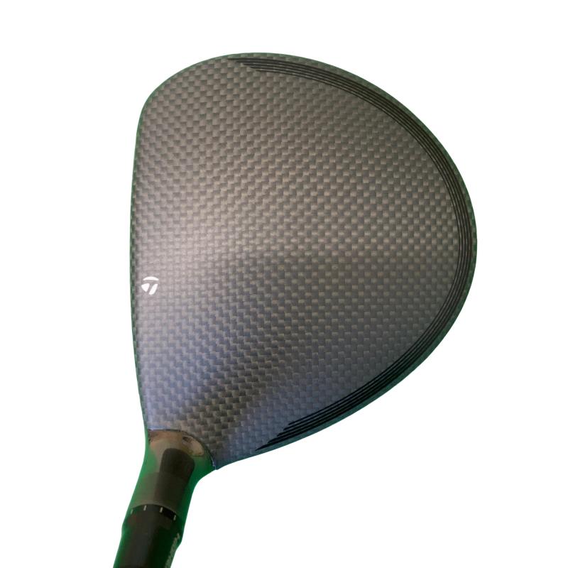 �p���R�T�@�l�`�w�@�R�v