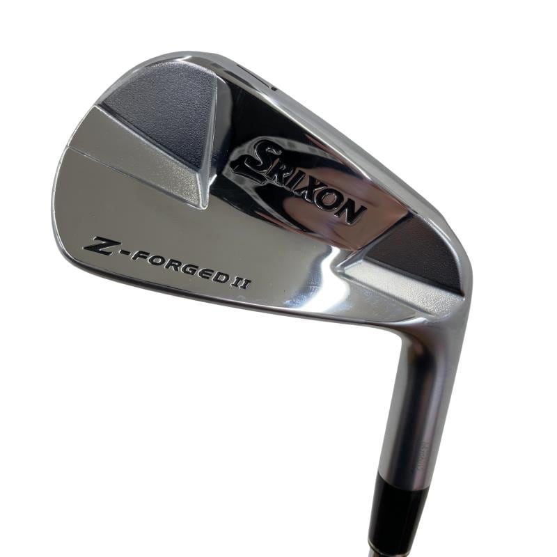 �r�q�h�w�n�m�@�y�|�e�n�q�f�d�c�@�h�h�@�W�r�i���{���F�V�{�Z�b�g�j