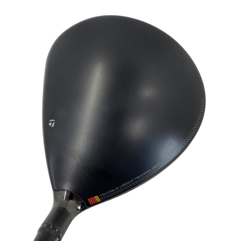 ���V���������@�l�h�m�h�@�c�q�h�u�d�q�@�P�R�D�T°