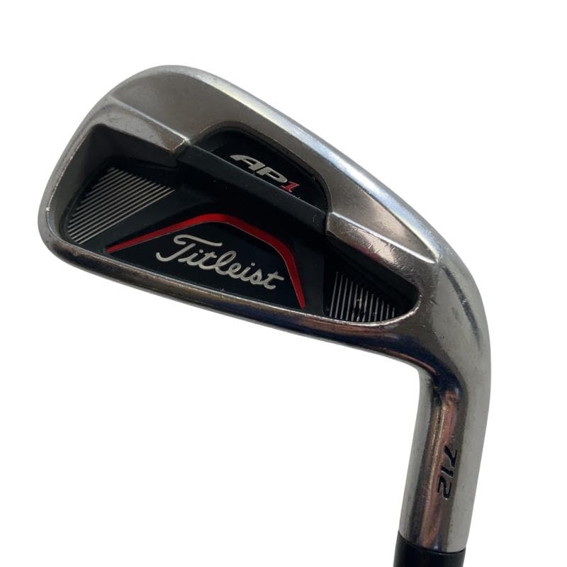 �s���������������@�`�o�P�@�V�P�Q�@�U�r�i���{���F�U�{�Z�b�g�j