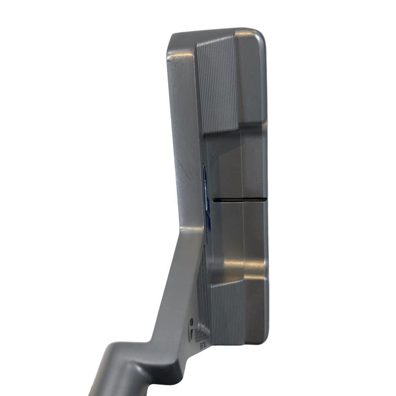 �s�o�@�b�n�k�k�d�b�s�h�n�m�@�g�x�c�q�n�@�a�k�`�r�s�@�i�t�m�n�@�s�a�P�D�T�@�R�S�C���`