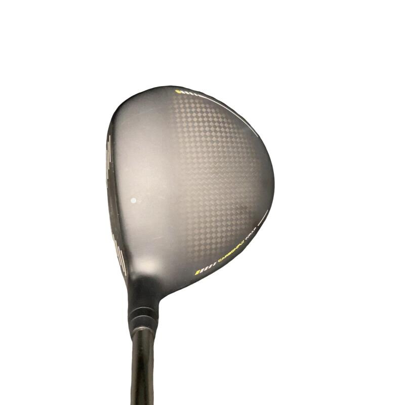 �f�S�R�O�@�r�e�s�@�R�v