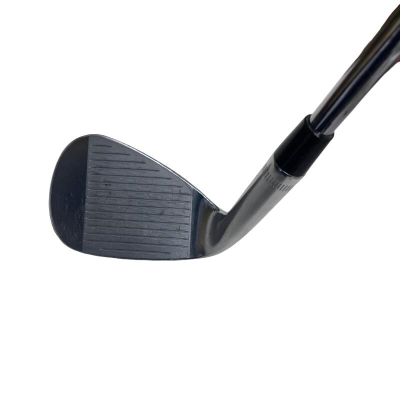 �l�c�@�T�@�i�`�v�r�@�N�����@�T�Q°�^�P�Q°�v