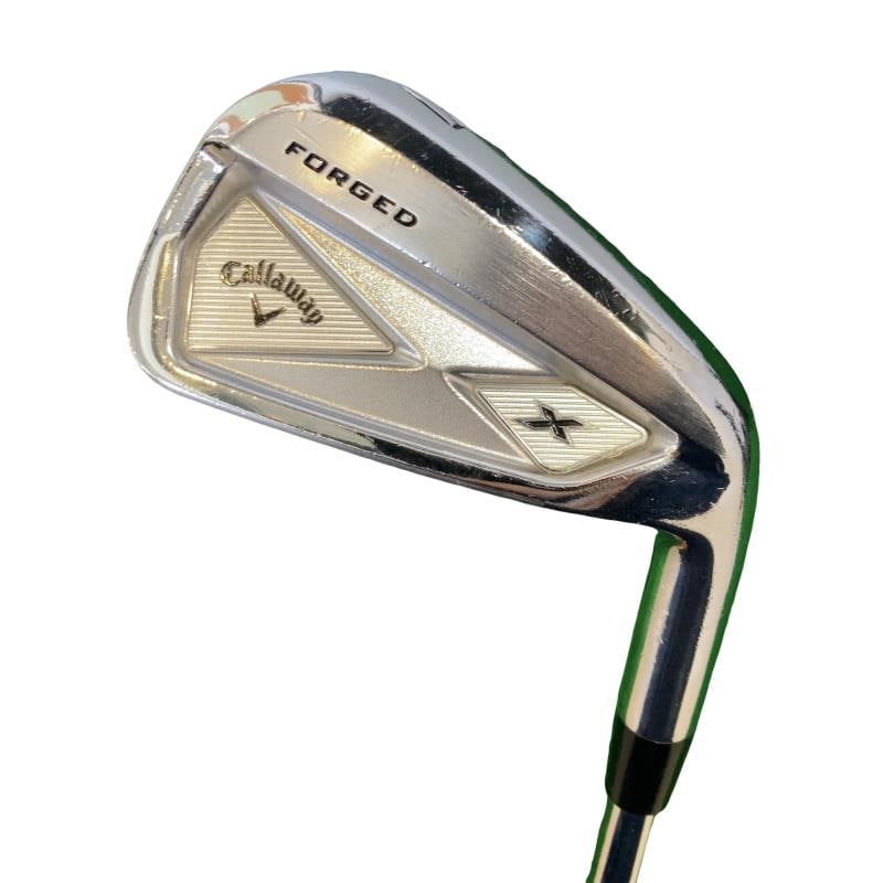 �w�@�e�n�q�f�d�c�i�Q�O�P�R�j�@�U�r�i���{���F�U�{�Z�b�g�j