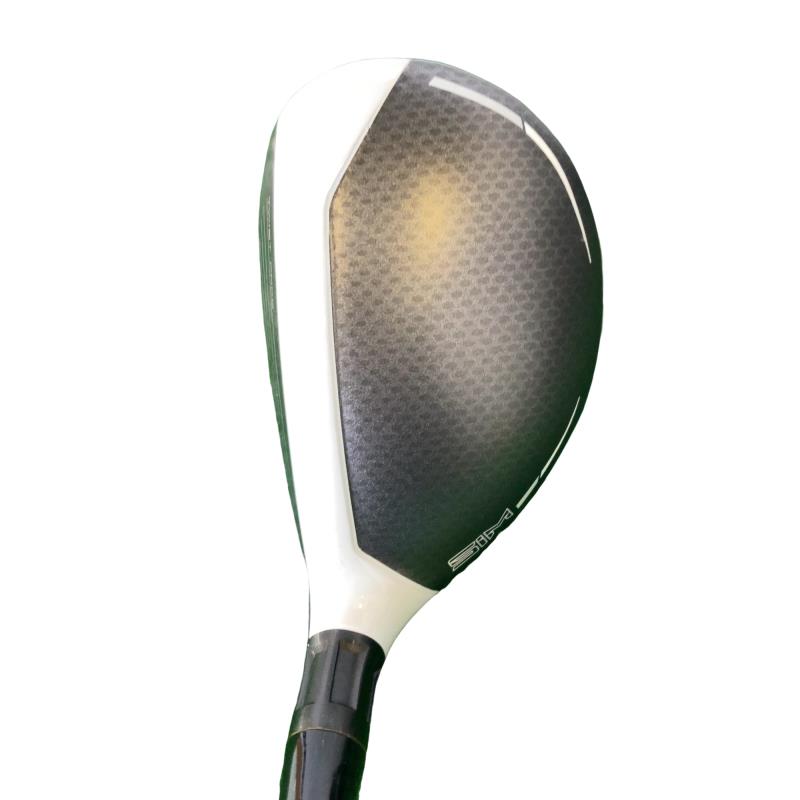 �r�h�l�@�l�`�w�@�t�S