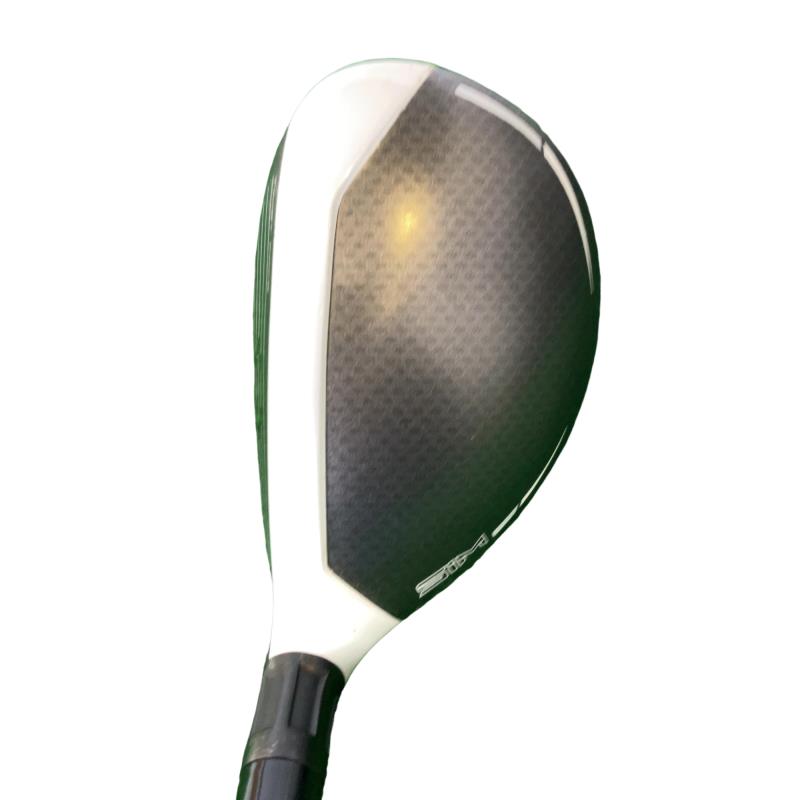 �r�h�l�@�l�`�w�@�t�R