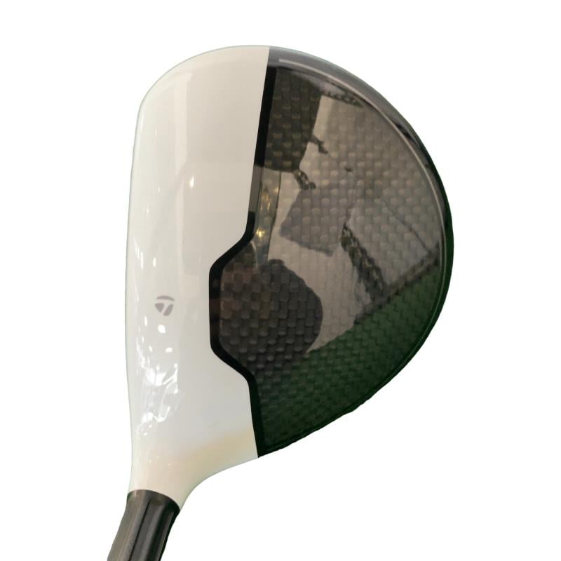 �l�Q�@�T�v