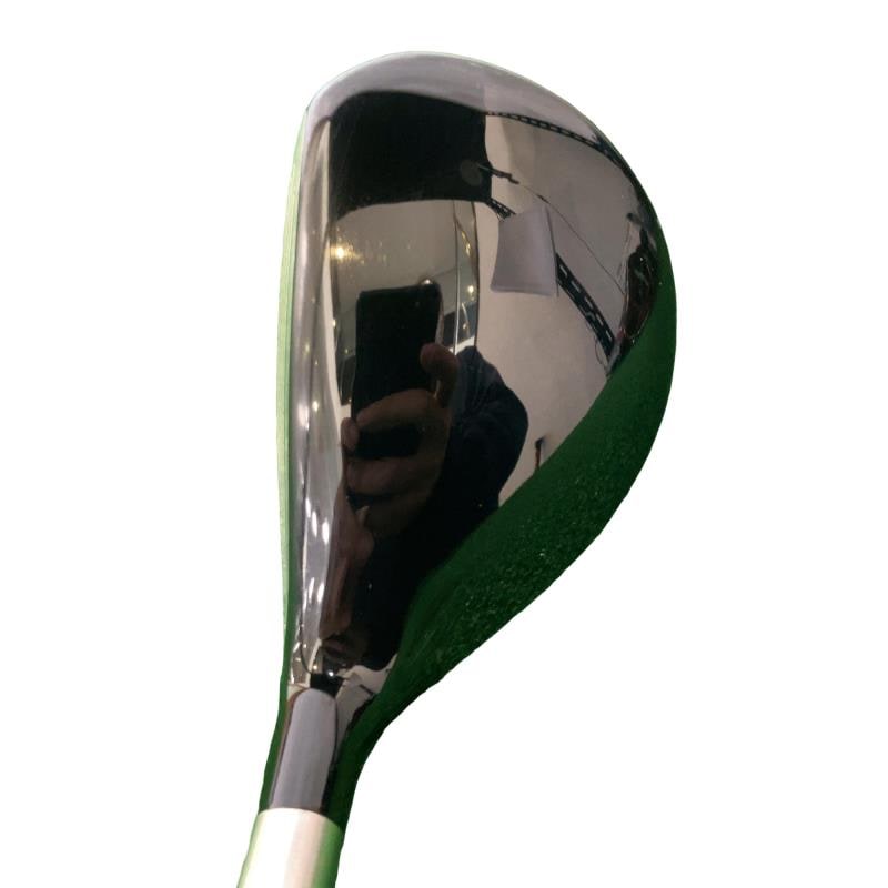 �q�������q���@�q�����@�s�x�o�d�@�q�i�Q�O�P�V�j�@�t�Q�P